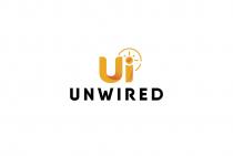 UI UNWIRED