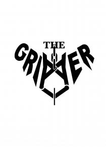 THE GRIPPER