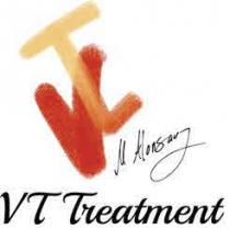 VT Treatment M Alansary