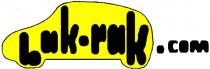 bak-rak.com