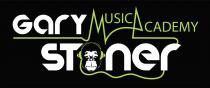 Gary Stoner Music Academy