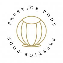 Prestige Pods