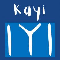 kayi IYI