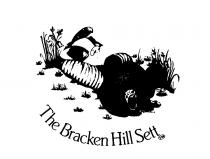 The Bracken Hill Set