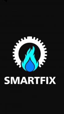 Smartfix