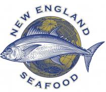 NEW ENGLAND SEAFOOD