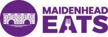 Maidenhead Eats