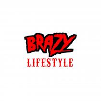 Brazy Lifestyle