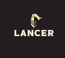 LANCER