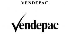 VENDEPAC