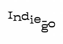 Indie-go