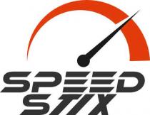 Speed Stix