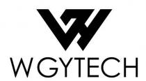 WGYTECH