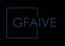 GFAIVE