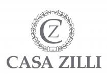 CZ CASA ZILLI