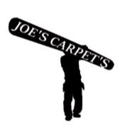 Joe's Carpets