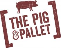 The Pig and Pallet