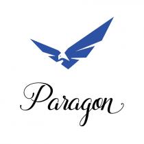 Paragon