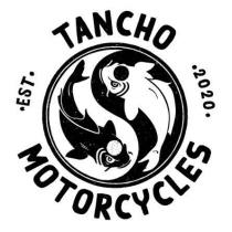 Tancho Motorcycles