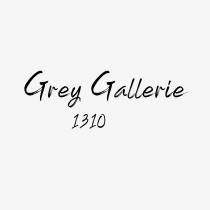 Grey Gallerie 1310