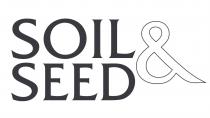 SOIL&SEED