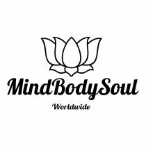 MindBodySoul Worldwide