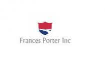 Frances Porter Inc