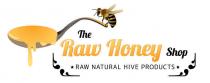 The Raw Honey Shop Raw Natural Hive Products