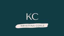 KC Krystyna Coyle