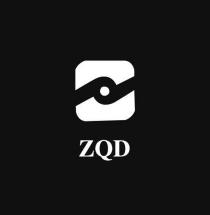 ZQD