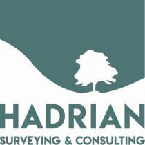 Hadrian Surveying & Consulting