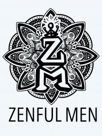 ZM Zenful Men