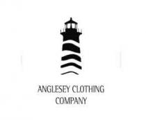 ANGLESEY CLOTHING COMPANY