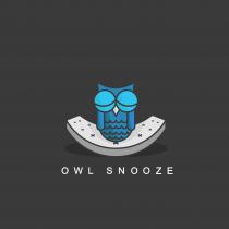 OWL SNOOZE