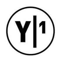 Y1