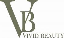 VB VIVID BEAUTY