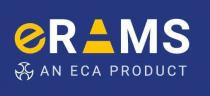 eRAMS AN ECA PRODUCT