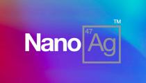 Nano-Ag47