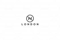 NN LONDON