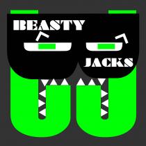 BEASTY JACKS