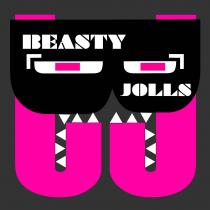 BEASTY JOLLS