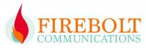 Firebolt Communications