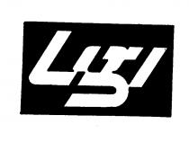 Lgi