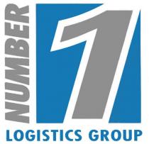 NUMBER 1 LOGISTICS GROUP