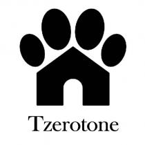 Tzerotone