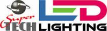 Supertech LED Lighting (NW) Ltd