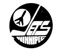 JETS WINNIPEG