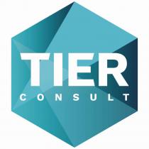 TIER CONSULT