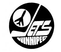 JETS WINNIPEG