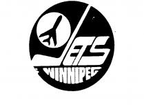 JETS WINNIPEG